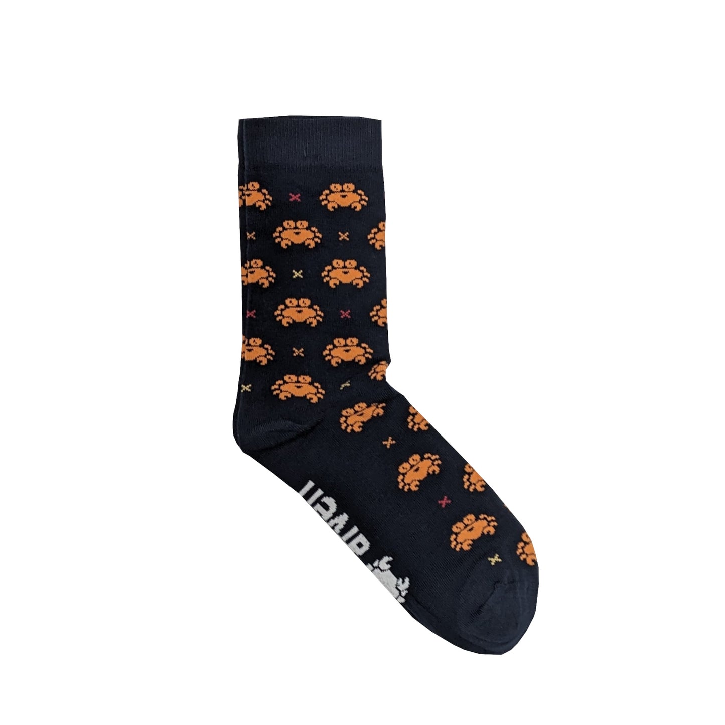 Aiven socks