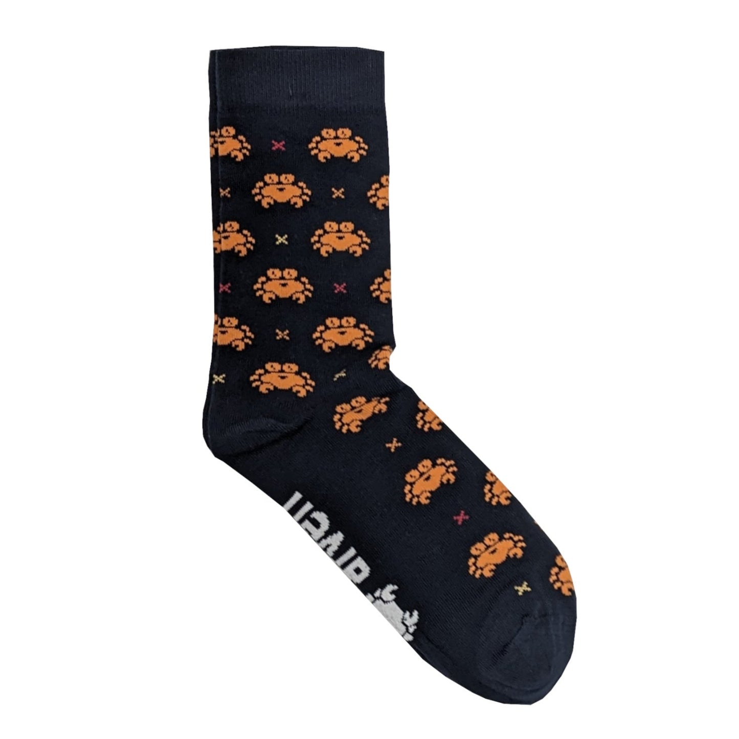 Aiven socks