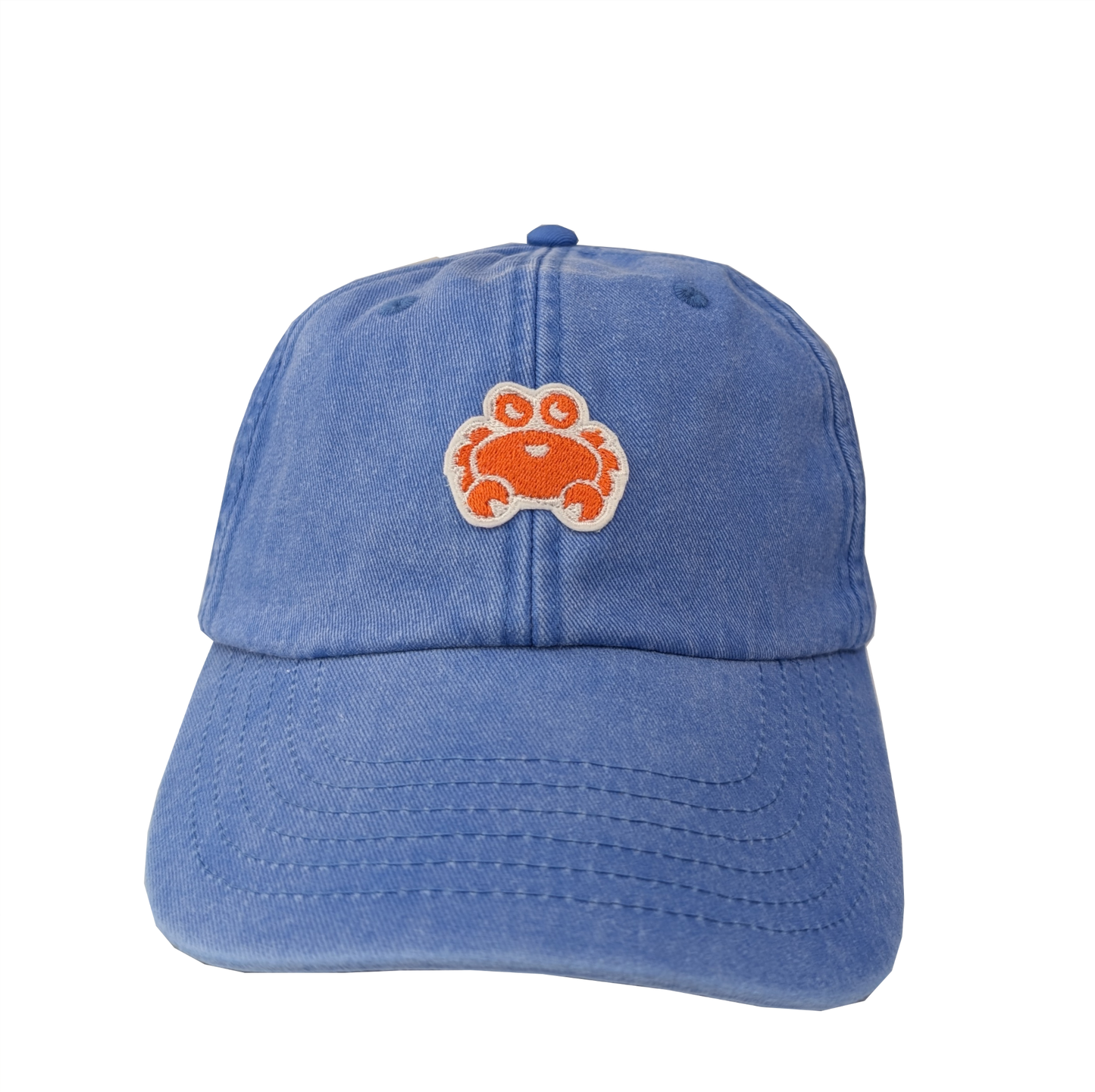 Aiven cap
