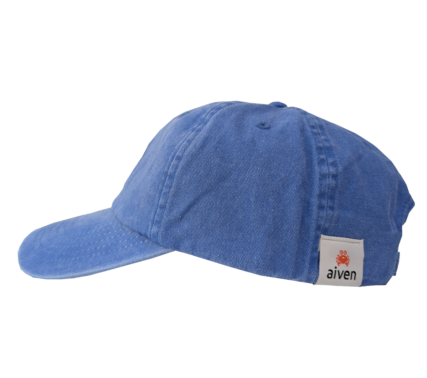 Aiven cap