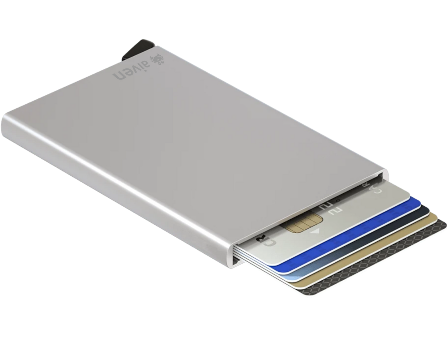 Aiven cardprotector