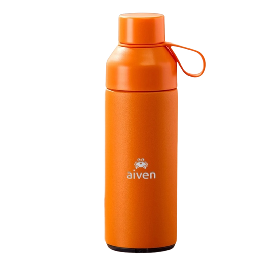Aiven Ocean Bottle 500ml