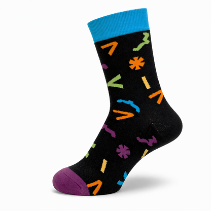 Aiven element sock