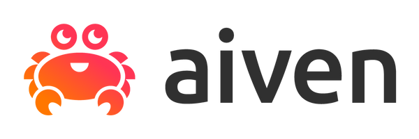 aiven.shop
