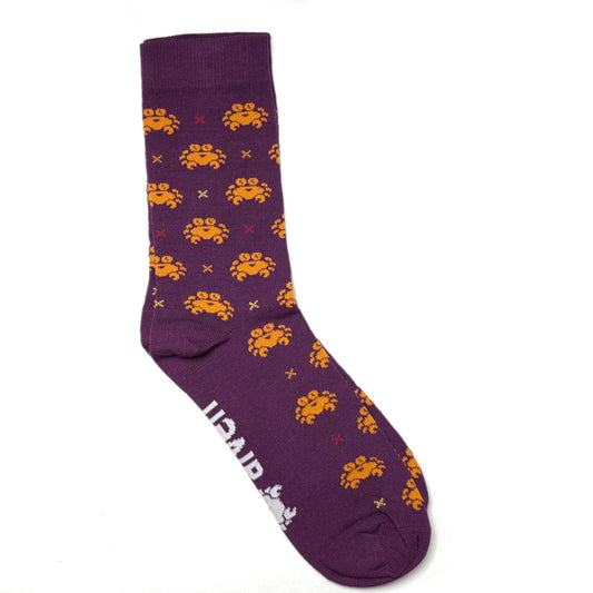 Aiven socks