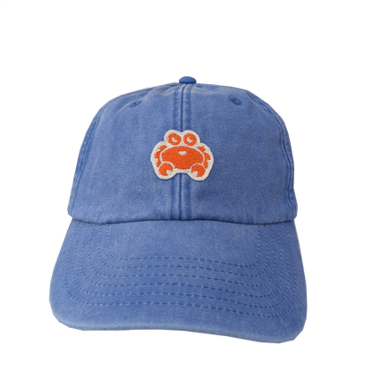 Aiven cap