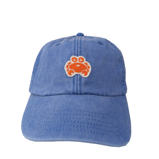 Aiven cap