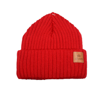 Aiven beanie