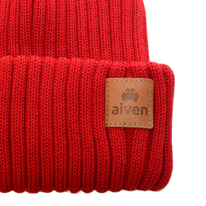 Aiven beanie